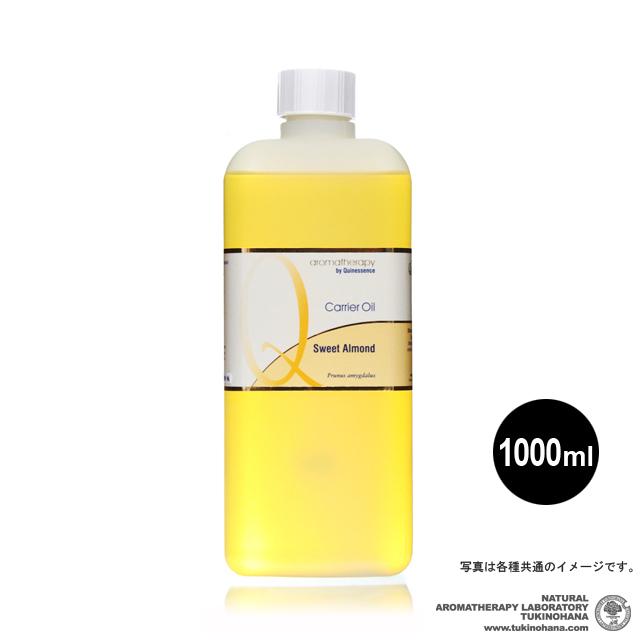 モリンガ1000ml 【Quinessenceキャリアオイル】