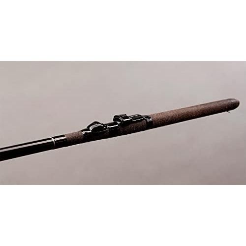 櫻井釣漁具 伊勢 かぶせ釣り 210 ロッド、釣り竿