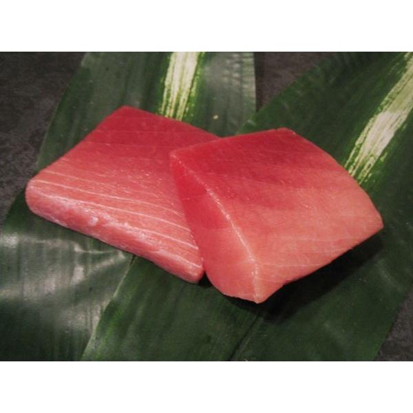 天然マグロのトロブツ とろける中トロのぶつ切り : 築地まぐろ問屋