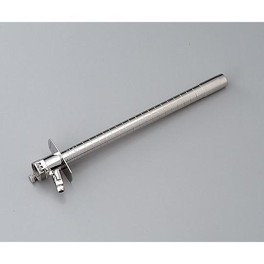 最終値下げ ファイバーオプティック直腸鏡鏡管 F15 150mm ウェルチ アレン Aso 0 8273 03 医療 研究用機器 Aso0 8273 03 ドクタープライム 通販 Yahoo ショッピング 大流行中 Dnaeng Ir