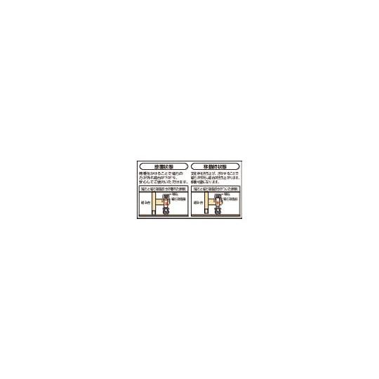 福袋セール  作業用踏み台（キャスター付き）　570×598×600mm トラスコ中山 aso 1-3991-11 病院・研究用品