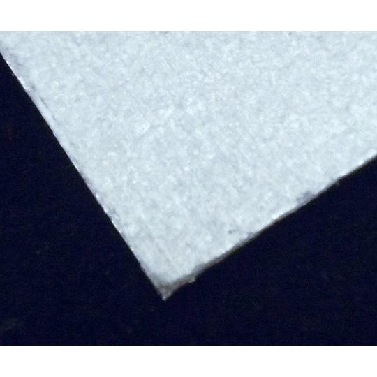 美人姉妹 高純度黒鉛シート (PERMA-FOIL(R)) 500×500×0.42 その他 aso