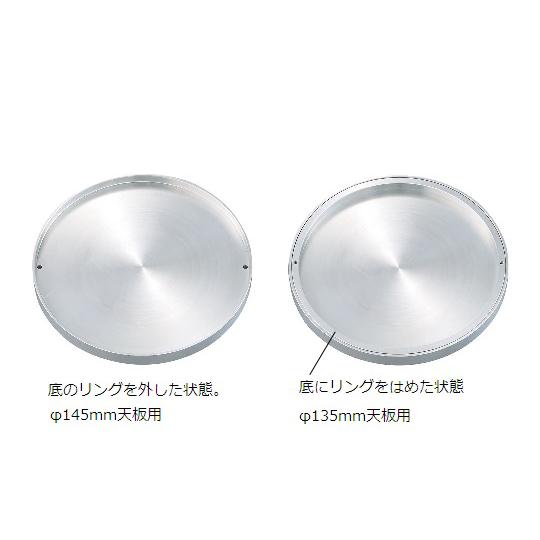 丸底フラスコ用アルミブロック LLG Labware aso 3-8944-05 医療・研究