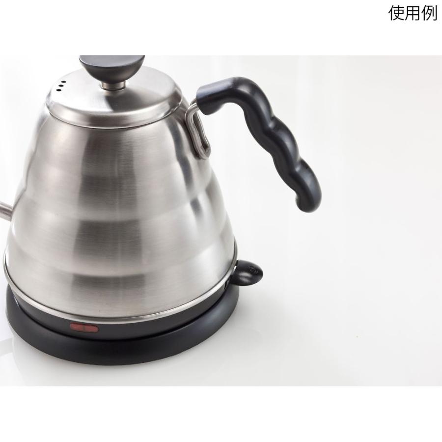 V60細口パワーケトル・ヴォーノ HARIO aso 64-5269-16 医療・研究用機器｜tukishimado5｜03