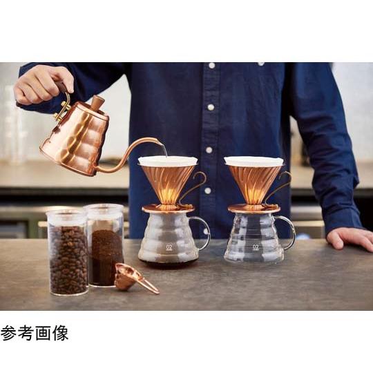 V60 ドリップケトル ヴォーノ・カパー HARIO aso 67-3056-63 医療・研究用機器｜tukishimado5｜04