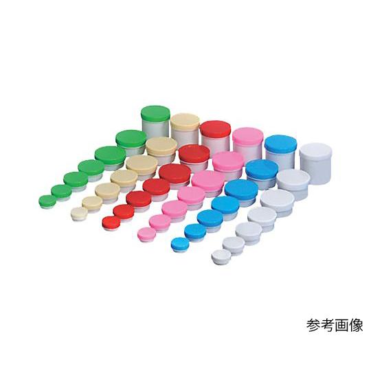 UG軟膏壺（未滅菌）　35mL　白　100個入 馬野化学容器 aso 9-1061-01 医療・研究用機器｜tukishimado5｜02