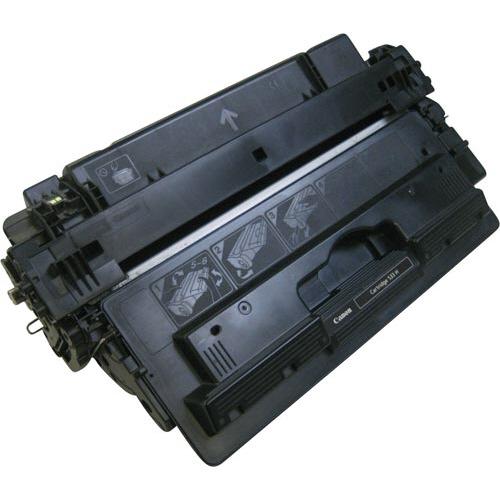 ato2004-0338 リサイクルトナー CRG533H増量 1ケ レック LRJCRG533H