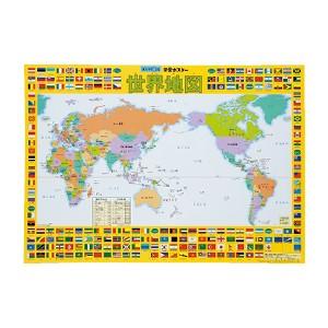 学習ポスター世界地図 くもん出版 Gp 80 教育施設限定商品 Ed Ed ドクタープライム 通販 Yahoo ショッピング