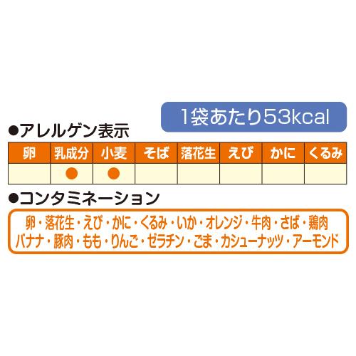 シリルと山のおんがくたい4連  創健社 161590 教育施設限定商品 ed 804622｜tukishimado5｜03