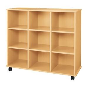 教育施設様限定商品 プリント収納棚 掲示板 Ed Morenotafurt Com