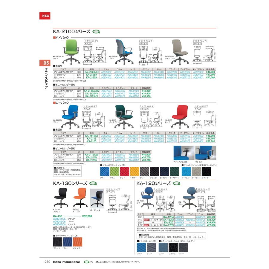 専用5缶セット □ダンロップ□SRIXON ZX Mk Ⅱ UTILITY□3U□20□S□Diamana
