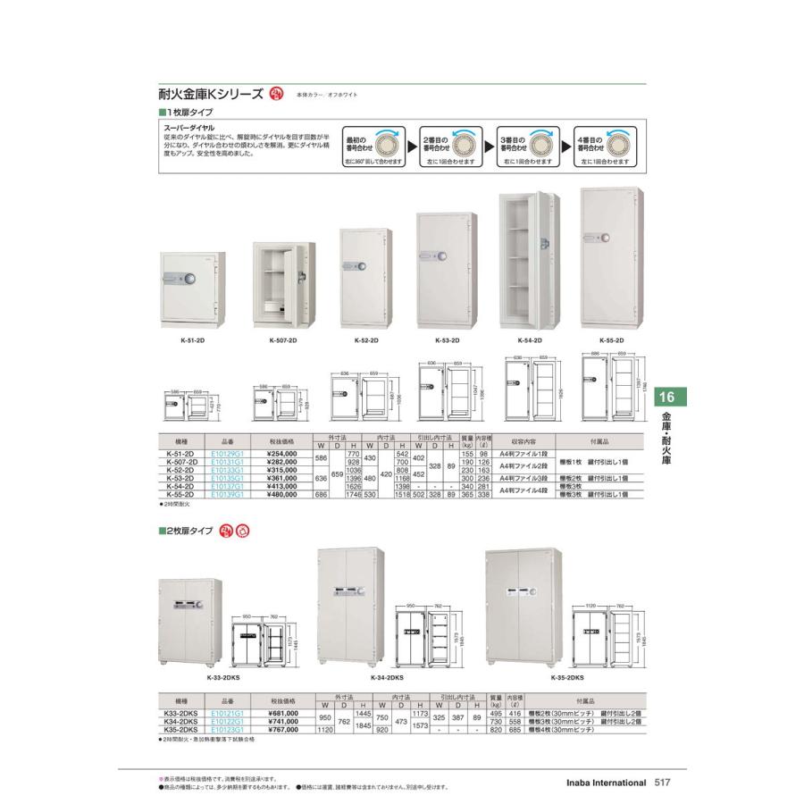 かわいい～！」 金庫・耐火庫 耐火庫 K-507-2D 盆栽鉢 150.中国宜興