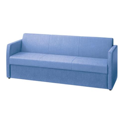 送料無料 Ls 900 ロビーチェア3人用肘付 Ls 903an Lb Jtx プラス Novatic Vn