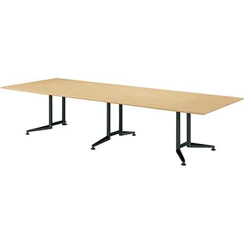内祝い Wx J3 テーブル Wx Jt4000 Lw Bk Jtx プラス 送料無料 楽天市場 Rafa Med Sa