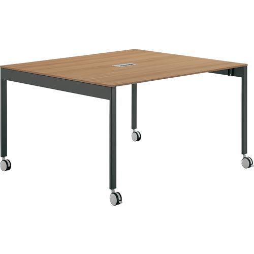 ◇スリムワークＷＢ付Ｗ１２００Ｄ１２００ＭＢ−ＣＡ ＦＡＳ１２−１２１２ＣＡ−ＫＤＢ　 送料・組立・設置が無料 株式会社Ｙ２Ｋ 31988247 31