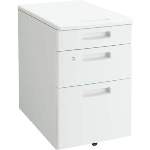 オフィスデスク ワークテーブ DUS 1612 7RP SW/OW 品番 157961 イナバ 稲葉 : inb0000001767 : ドクタープライム オフィスデスク ワークテーブ DUS 1612 7RP SW/OW 品番 157961 イナバ 稲葉 : inb0000001767 : ドクタープライム
