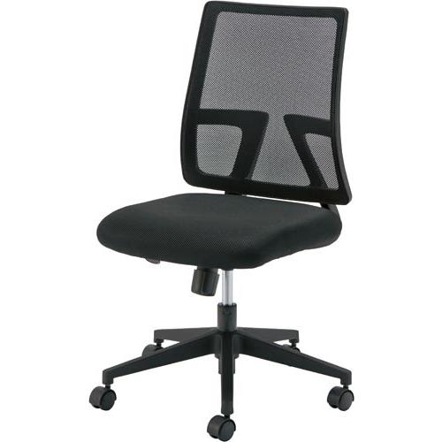 ショットチェア　ブラック ２２７３１５　 全国配送可 株式会社関家具 42631262 4263-1262