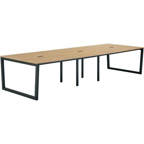 ◇リスムフリーアドレスＷ３６００黒脚ウォルナット Ｚ−ＲＦＦＬＴ−３６１２ＤＭ−ＢＫ　 送料・組立・設置が無料 アール・エフ・ヤマカワ株式会社 469