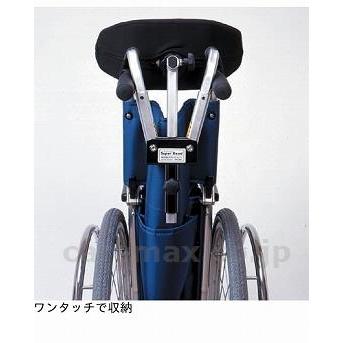 ヘッドレスト　スーパーヘッド / KY40247　M カワムラサイクル 取寄品 JAN 4514133042081　介護福祉用具 ヘッドレスト　スーパーヘッド カワムラサイクル