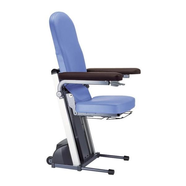 「人气商品」 独立宣言　エコライト / DSERA コムラ製作所 取寄品 JAN 4527599616918　介護福祉用具 【YW1956885965】(71124円)