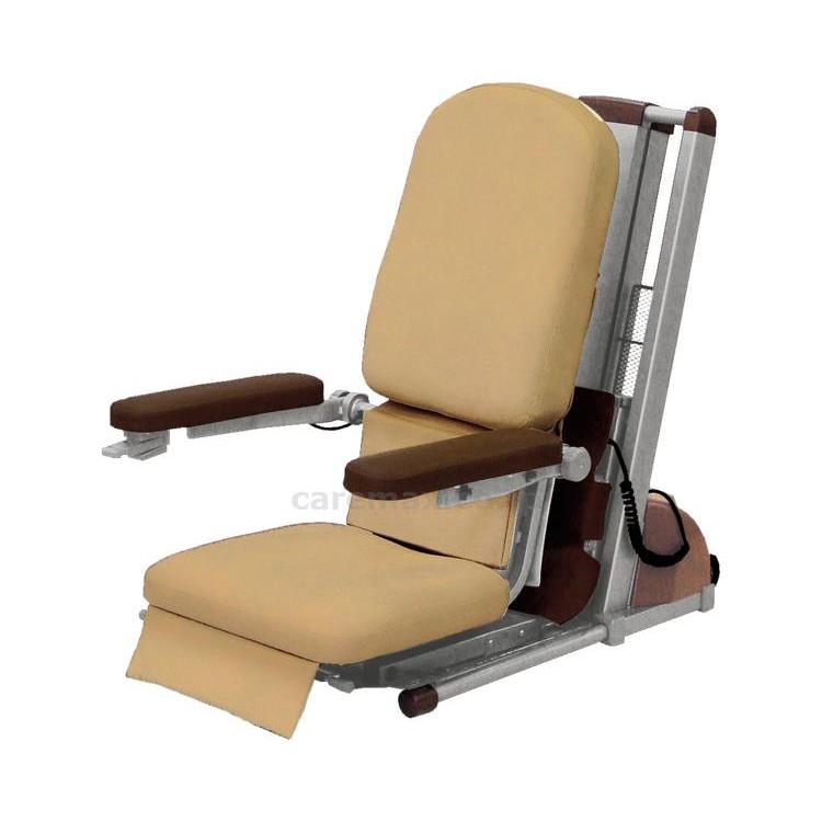 当店一番人気大特価 取寄品 Kt2361 ドクタープライム くるり 独立宣言 介護福祉用具 介護用椅子 電動座椅子 1入り コムラ製作所 取寄品 独立宣言 Dskr 介護用椅子 電動座椅子