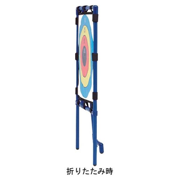 ターゲットゲーム60 （ストライク）ターゲットゲーム60B トーエイ