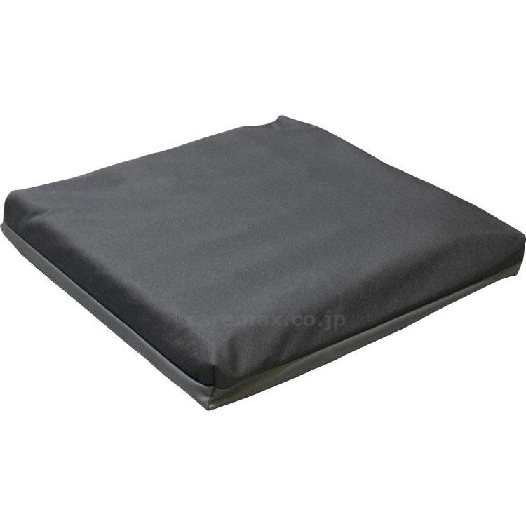 車いすオプション　車いす用クッション 車いす用クッション　ジェルセルプラス TC-GC1P-38　38幅_ベース付 タカノ 取寄品 JAN 45