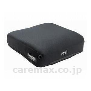 車いすオプション　車いす用クッション エボリューション 74410　35×35 ユーキ・トレーディング 取寄品 JAN 　介護福祉用具