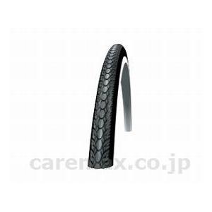 車いす　 マラソンプラス エボリューション　26インチ 25-559　ブラック SCHWALBE　シュワルベ 取寄品 JAN 　介護福祉用具