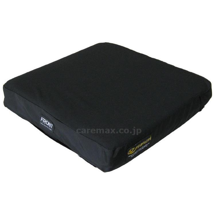 リフレックス　38×38×8cm / 735001-15152 ユーキ・トレーディング 取寄品 JAN 1823838800000　介護福祉用具