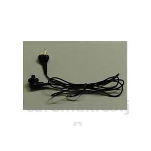 Ph 0用 イヤホンマイク Opt Pe 0 シナノケンシ 取寄品 Jan 介護福祉用具 市販