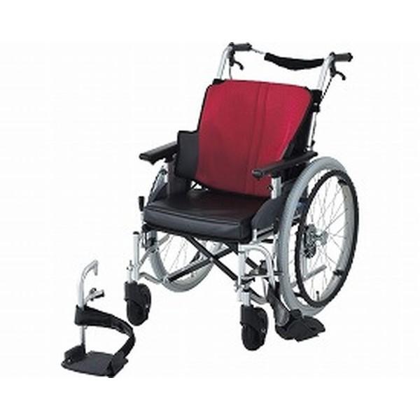 座王　NA-501FO / 座幅40cm　前座高42cm　ワインレッド取寄品 座王 NA-501FO ⁄ 座幅40cm 前座高42cm ワインレッド取寄品