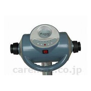 ベルトバイブレーター / DK-302C 大広 取寄品 JAN 4582246933022　介護福祉用具 ベルトバイブレーター DK 大広