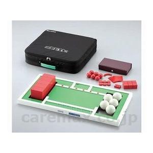 簡易上肢機能検査ステフ / SOT-3000 酒井医療 取寄品 JAN 　介護福祉用具