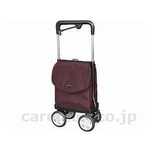 アイカートII / No.823　ワイン 須恵廣工業 取寄品 JAN 4938643202344　介護福祉用具