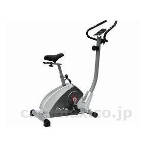 トレーニング機器　エアロバイク・サイクル アップライトバイク DK-8606 大広 取寄品 JAN 4582246936061　介護福祉用具