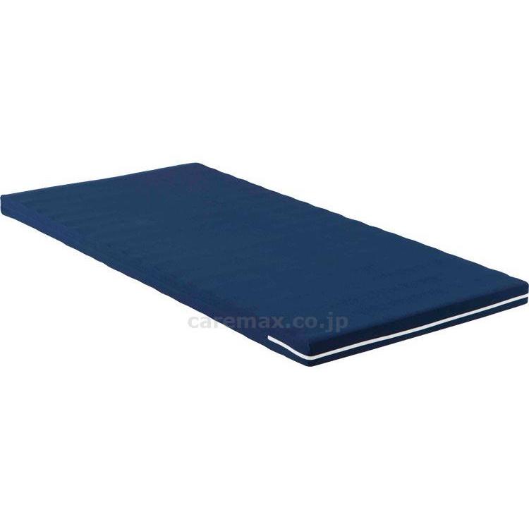 マットレス　 オーイーダブルマットレスカバー グランツ 取寄品 JAN 303MTC0000000　介護福祉用具