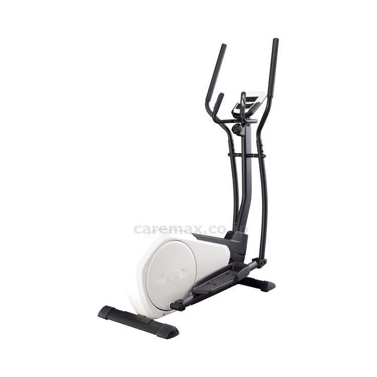 カップボード LIXIL ノクト 間口75cm 奥行45cm 高さ215/235/255cm