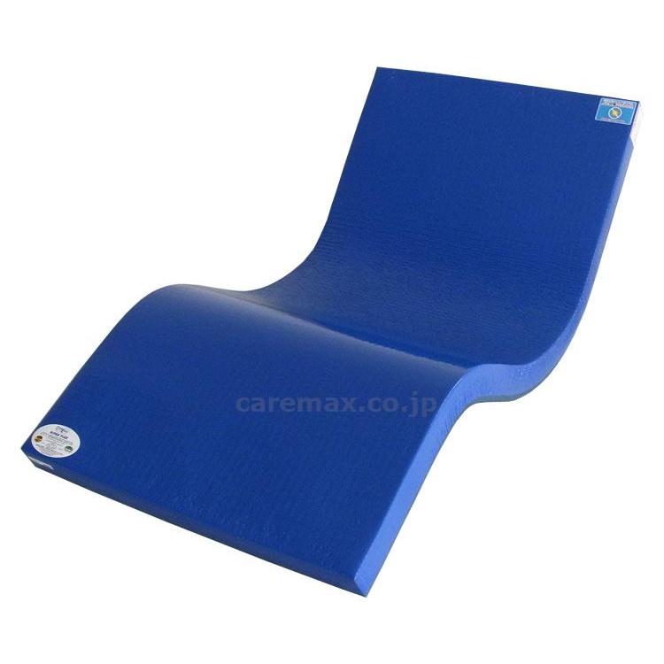 お気にいる スーパーフレックスa85 191 8 5cm シガドライ ウィザース 取寄品 Jan 介護福祉用具 Kt ドクタープライム 通販 Yahoo ショッピング 値引きする Www Kmhsystems Com