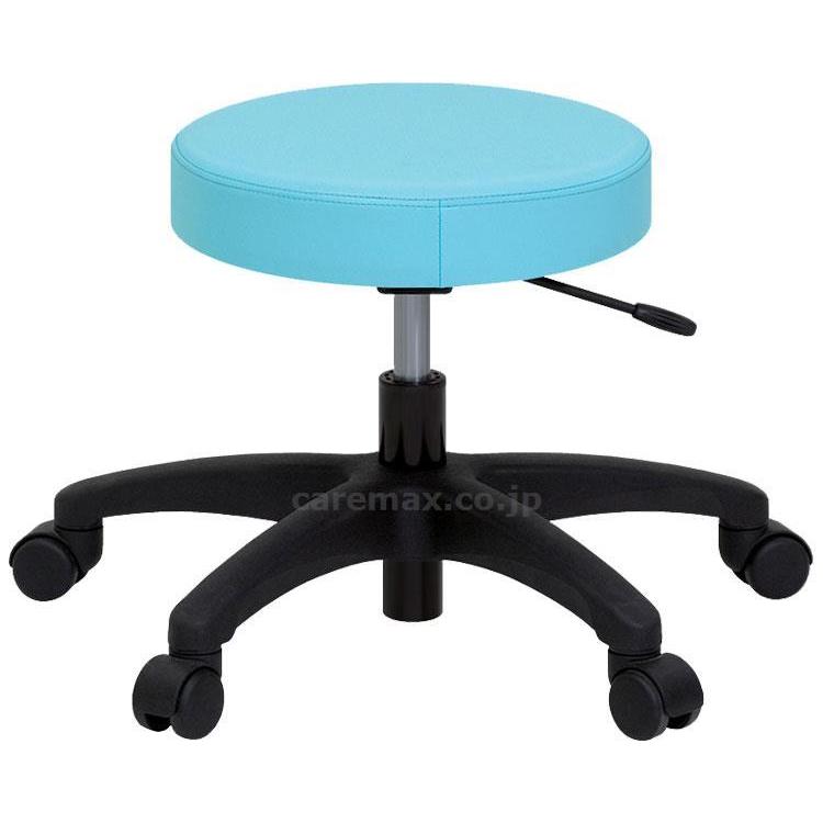 施設用備品　 タルロ　TB-245 白 高田ベッド製作所 取寄品 JAN 　介護福祉用具