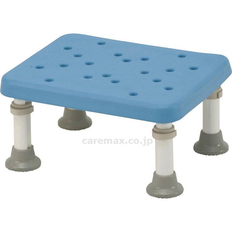 浴槽台　自沈式 浴槽台［ユクリア］ソフトレギュラー1826 PN-L11626A　ブルー パナソニック エイジフリー 取寄品 JAN 454907