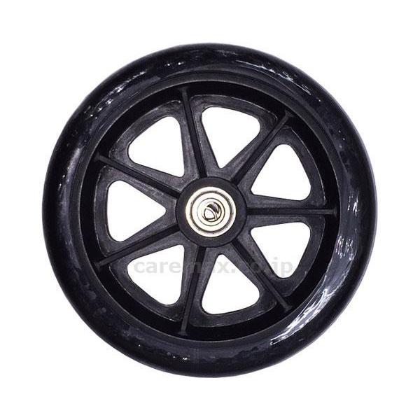公式の Ew 50用 6in前輪キャスター Pew 06 マキテック 取寄品 Jan 介護福祉用具 格安人気 Turningheadskennel Com