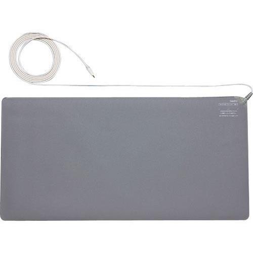 マットセンサー　Bセット　ナカヨSP / MA-48　BC-S（M） 竹中エンジニアリング 取寄品 JAN 　介護福祉用具