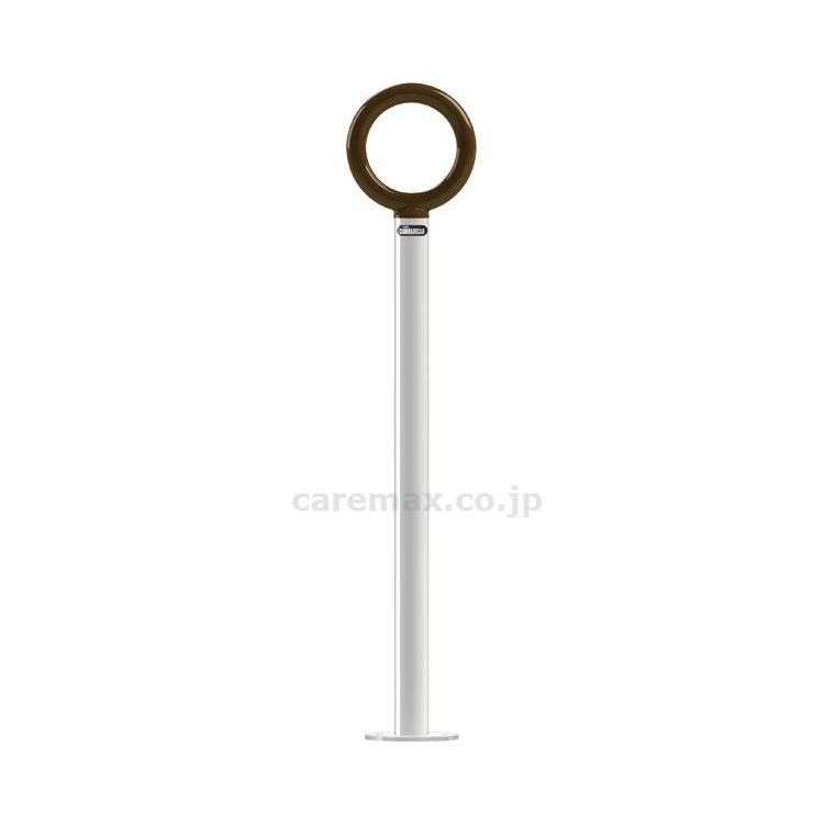 日本初の公式オンラインアウトレットストア サポートピラー ベース式 266 4672 ブラウン サンポール 取寄品 Jan 介護福祉用具 Kt ドクタープライム 通販 Yahoo ショッピング 数々の賞を受賞 Livinginmalta Com