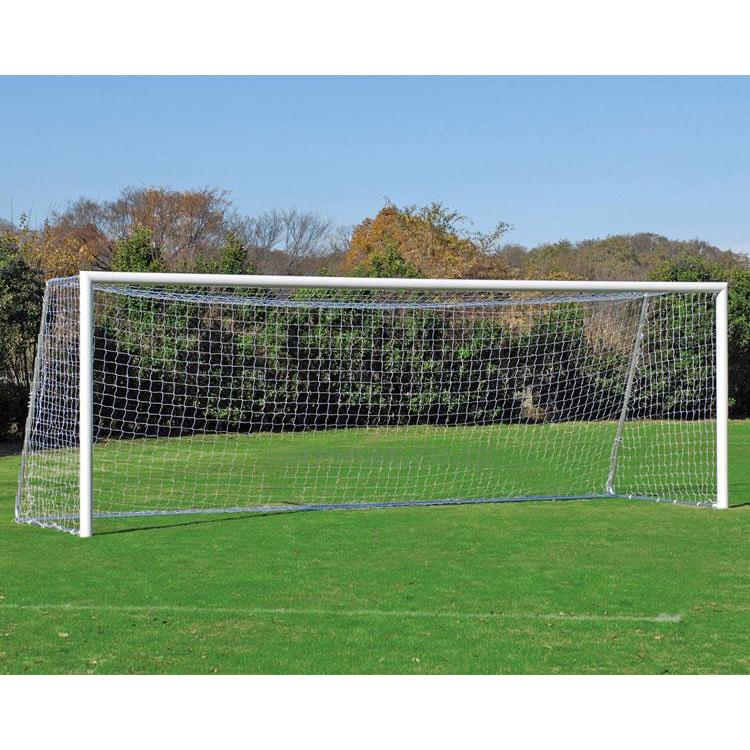 一般アルミサッカーゴール1 B 2476 2台1組 トーエイライト 取寄品 Jan 介護福祉用具 Kt3642 ドクタープライム 通販 Yahoo ショッピング