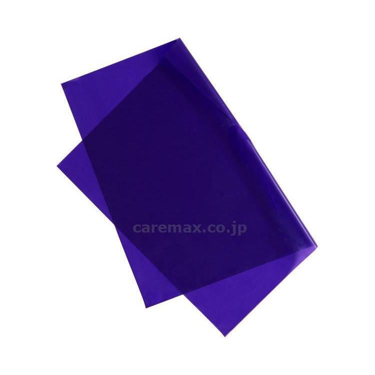 移乗用具・介護リフト　移乗用具 スムースシート　L　バイオレット 04672　160×180cm ダンロップホームプロダクツ 取寄品 JAN 490