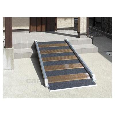 【最終】 ユニスロープショート / L1500 シンドー 取寄品 JAN 4530770603508　介護福祉用具 【CEG1819687891】(66138円)