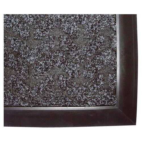 医療・施設のその他　その他(医療・施設のその他) タイヤトラック　HD TEHD23AC　アンスラサイト ルドローコンポジットコーポレーション 取寄品