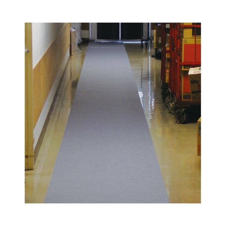 医療・施設　 ピグ　ポリバックマンモスマット MAT270SB305　5枚入 エー・エム・プロダクツ 取寄品 JAN 　介護福祉用具