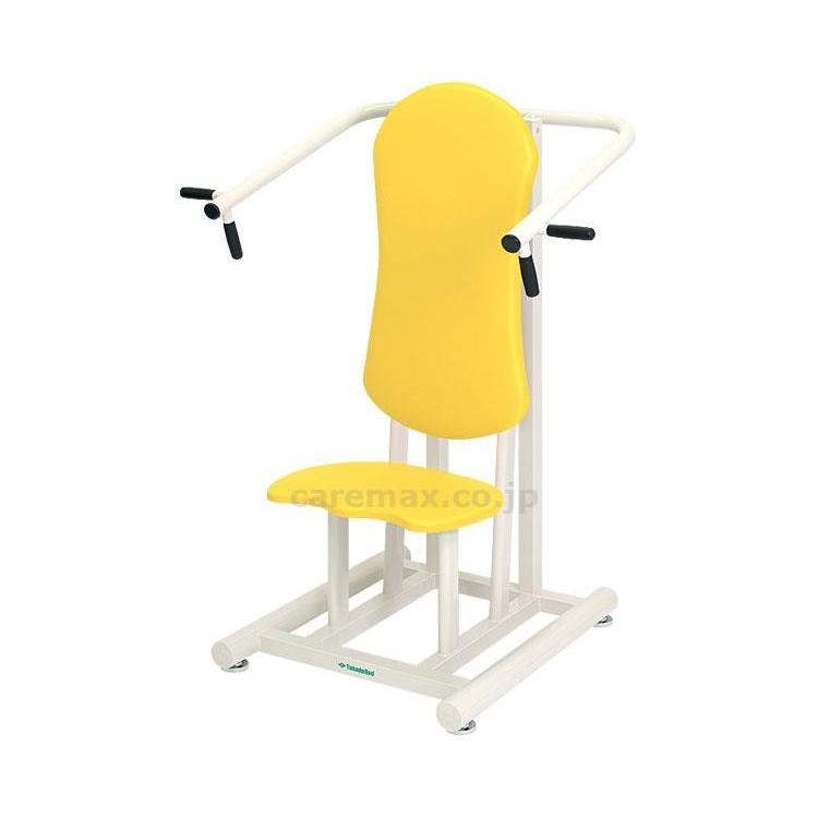 油彩画 洋画 (油絵額縁付きで納品対応可) F8号 「ベニス」 中島 晃次